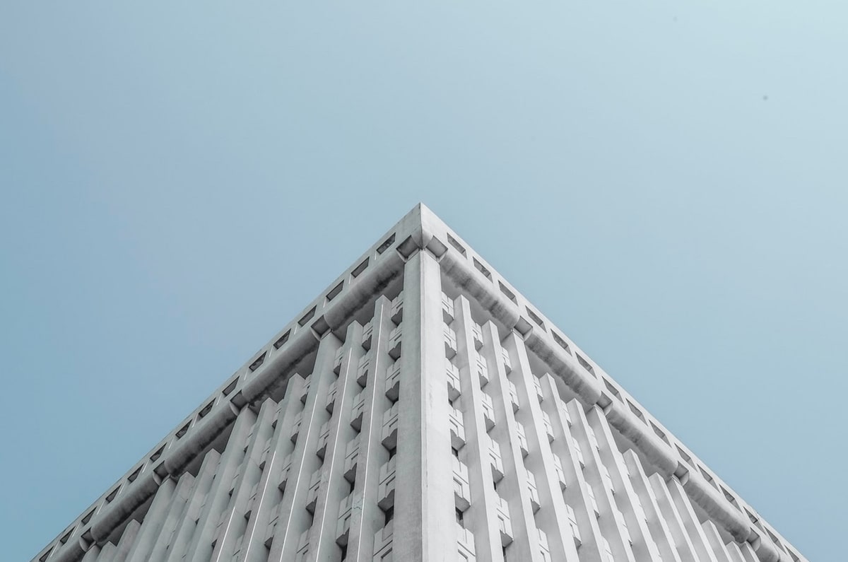 必一运动登录入口-视频丨高尔夫世界冠军冯珊珊：希望更多孩子爱上高尔夫运动