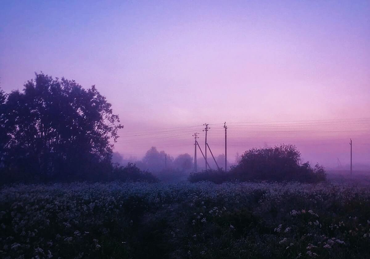 必一运动登录入口-华体会登入：畅享极致娱乐体验的首选平台