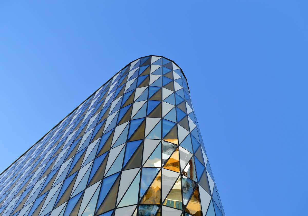 必一运动登录入口-华体会登入：畅享极致娱乐体验的首选平台