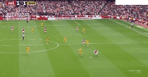 ars bha 3.gif