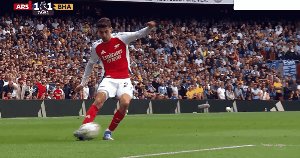 ars bha 5.gif