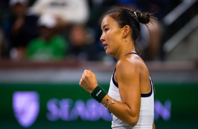 张奔斗：普通女孩袁悦，如何变得不再普通