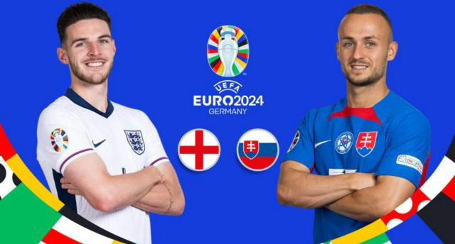 必一运动-【前瞻】外界呼吁英格兰变阵，索斯盖特不为所动？