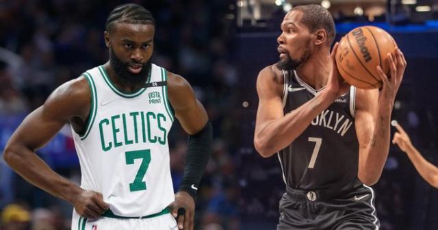 1658799493495061554.jpg FYg-627WYAAJ5ub.jpg