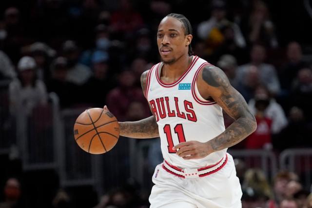 1646213253532081683.jpg 20ac351677ec4e2b8605b28c46385b9d.jpg