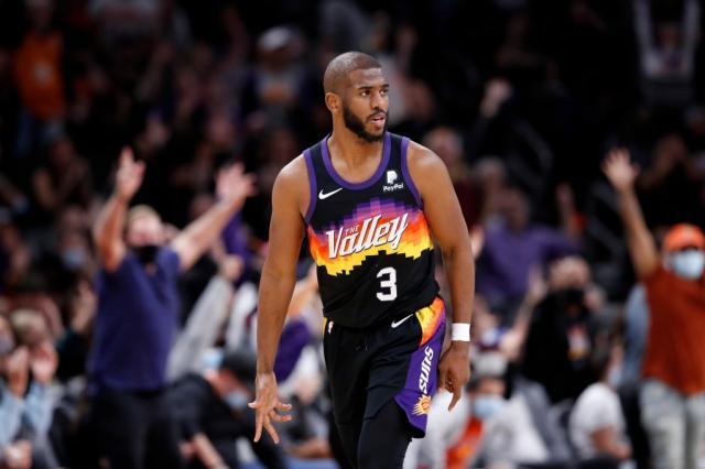 1646213291080013706.jpg 1370830842.jpg