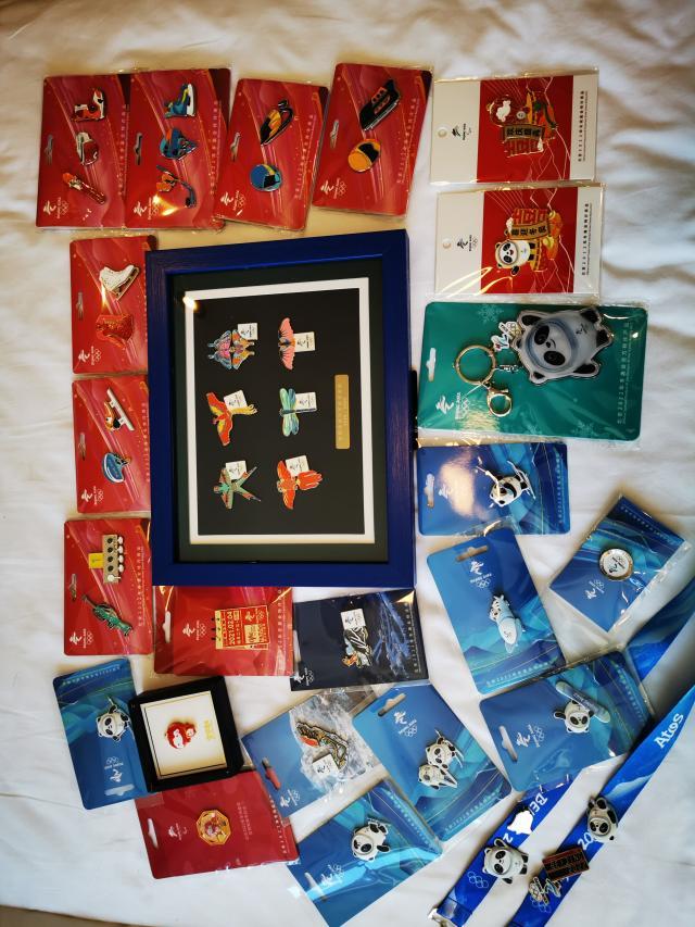 1644296166180053008.jpeg WechatIMG1201.jpeg