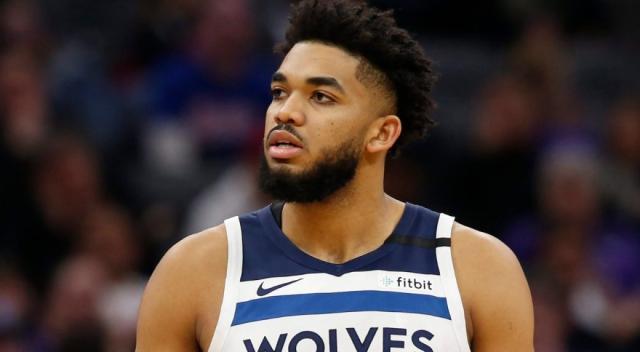 必一运动全站app-被新冠夺走母亲的唐斯，如今自己也要跟病毒对抗