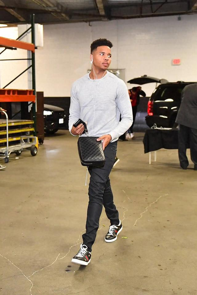 必一运动网页版-“落魄状元”重返NBA？1特质或可曲线救国 1短板8年都没改|富尔茨|费城|多诺万-米切尔|多伦多猛龙队|杰森-塔图姆_新浪体育_新浪新闻