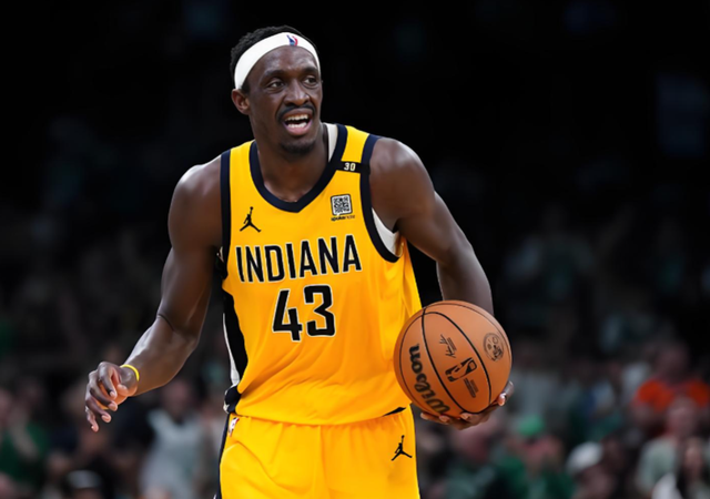 必一运动官方网站-惨败51分！看谁更烂？摆的脸都不要了？