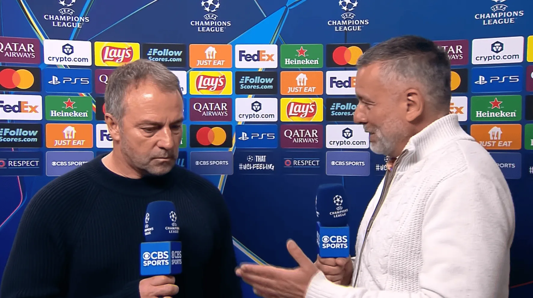 必一运动全站app-弗里克：我为球队感到骄傲；不认同判罚对方应该是红点套餐